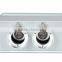 LED LIGHT ENGINE