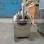 TPGJ400 sugar coating pan
