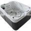 Hot-selling mini spa, hot tub, home spa