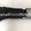 Torque Wrench
