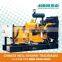 Yanan 100KW Diesel Generator Set For Cummins Open Type