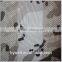 100% Polyester Mesh lining fabric