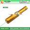 Super High Power 200mW Class 3 Power Green handheld laser Pointer on off switch Military Adjutable Focus High Power