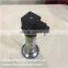 BBZ general wastewater treatment process control pressure transmitter