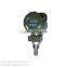 BBZ UTI6 Smart Temperature Transmitter with anti-radio-frequency interference technology