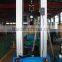 Computerized Wood-based Panel Artifical Board Universal Testing Machine Electronic 10kN MWW-10