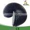China factory ventilation ducts PVC Material aluminum duct pvc pipe