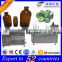 Big discount bottle washing filling capping machine,liquid bottle filler                        
                                                Quality Choice
