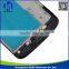original cellphone lcd display for lg e960 nexus 4 , touch screen spare parts for lg google nexus 4