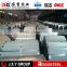 china supplier hot prime g235 galvanized steel
