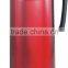 Stainless Electric Kettle, Superior temperature controller makes water 100% boiled rapidly