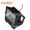 New design smd 10-250w led flood light 150w flood led light ip65 outdoor led flood light                        
                                                                                Supplier's Choice