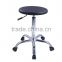 Trending hot products plastic lab stool chair hot new products for 2016 usa