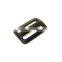 50mm Plastic Triglides