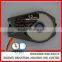 CH-1112Y 12mm yellow label tape cassette for Cable ID Printer MK2500
