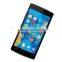 DOOGEE KISSME DG580 8GB, 5.5 inch 3G Android 4.4 Smart Phone, MTK6582 Quad Core 1.3GHz, RAM: 1GB, Dual SIM, OGS Screen, WCDMA &