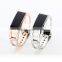 2015 Flashing Led Bluetooth Bracelet