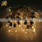 Popular best price high quality led festoon light