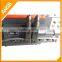 Portable Saw Blade Welding Machine