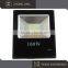 IP65/66 SMD 10-100w led flood light