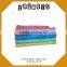 Ice cooling absorbent pva pet towel
