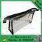 Hot sale pvc bag with zipper,custom clear pvc bag with zipper
