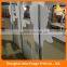 2016 digital printing pvc foam die cut poster custom pvc sheet poster advertised pvc foam board