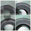 radial all steel rubber tire