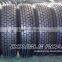Guangzhou Truck Tyre Manufacturers High Quality 315/80r22.5 13r22.5 1200r20