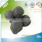 Calcium aluminum briquette with best price & high quality