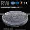 Amorphous Silica For Silica Coating Silicon Dioxide Powder Amorphous Silica For Silica Coating
