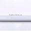 waterproof dustproof IP65 led tri-proof light for industry outdoor lighting with sensor and dimmer