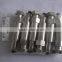 P3000/P7100 maintainer for fuel pump, various specification