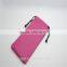 Custom printing sunglasses glasses pouch