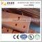 hot sale earthing pure copper tape