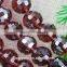 Best seller wholesale cheap price factory directly crystal ball bead