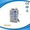 MSLSS02W Electric Heating Vertical Autoclave Sterilizer