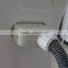 MSLOP01-M Cheap Painless Permanent hair removal machine OPT hair removal