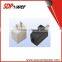 5V 1A practical usb wall charger for phone