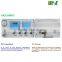 MSLVM07-4 Multi-functional Medical Ventilator/Medical Ventilator System Price