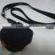 SPY origional universal device gps tracking for personal pet and car