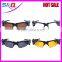 bluetooth sunglasses MP3 player sun glasses outdoor sunglasses                        
                                                Quality Choice