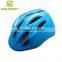 Wholesale Custom Colorful Bike Helmet Children Bicycle Helmet For Kids