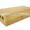 wooden eyeglasses cases bamboo eyeglasses cases eyeglasses boxes