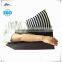 Custom China Cheap Memory Wedge Pillow
