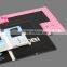 Hot sale global gv video cards sex movie video cards