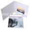 Creative and Artistic 2.4" 2.8" 3" 3.5" 4.3" 5" 7" 10.1" invitation Video Greeting Card