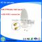 4G LTE Antenna CRC9/TS9/SMA Connector 28dbi for HUAWEI Modem