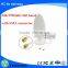 600-2700MHz Indoor Antenna 22dBi 4G antenna with SMA/TS9/CRC 9 connector