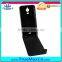 Shenzhen Mobile Phone Accessories 2016 Stylish Leather Cell Phone Case for Wiko Wax